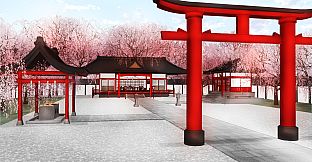 Case 02 : Tokyo Detectives