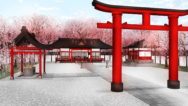 Case 02 : Tokyo Detectives