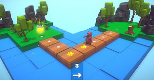 Puzzle Bundle Xbox - HoneyLand, Sokos and Cats!