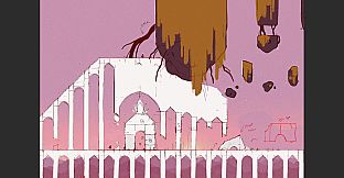 Neva Digital Artbook