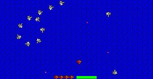 Tiger Fighter 1931 Tora! MP005