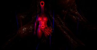 Born to Burn: Ash and Flesh - A Tale from Surrealidade