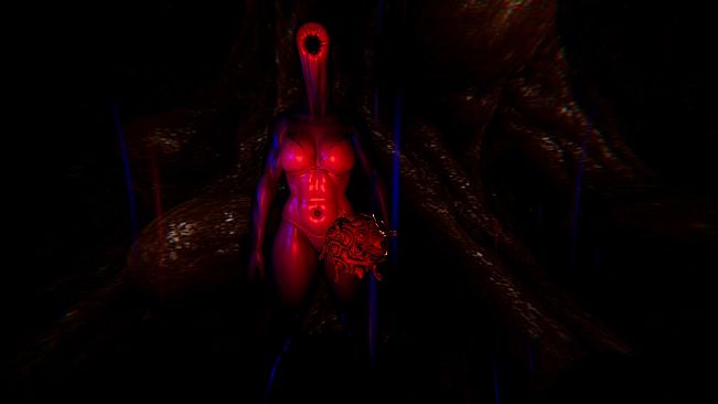 Born to Burn: Ash and Flesh - A Tale from Surrealidade