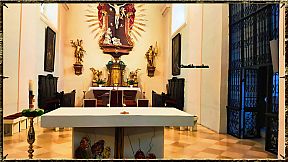 Markus Ritter - The Lost Family