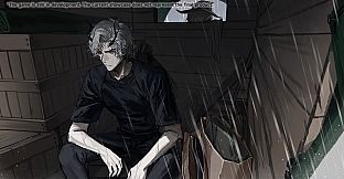 万圣节之眼Halloween Eye