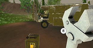 GAS