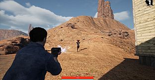 Memories of War Undead Decimation