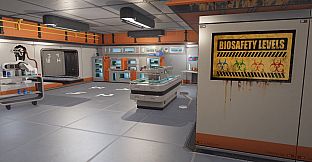 Escape Room Master Collection