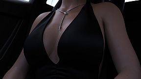 The Lewd Deal (Full Version)