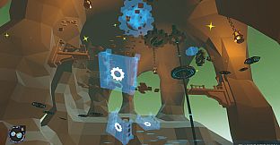 Treeker: The Lost Glasses - Classic + Remake Edition