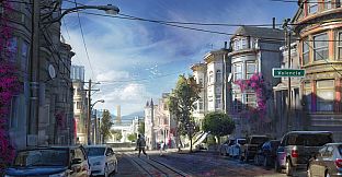 Watch_Dogs2