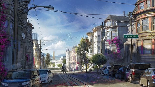 Watch_Dogs2
