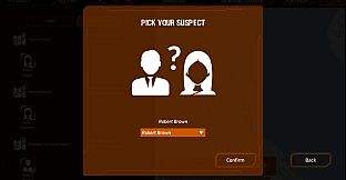 The Ultimate App: Find Everything and Everybody