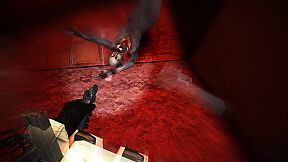 Zombie World Coronavirus Apocalypse VR