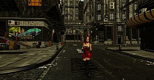 Asian for Clip maker