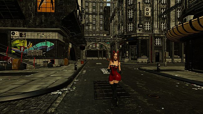 Asian for Clip maker