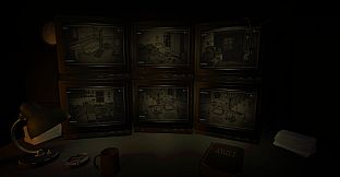 The Inkwell