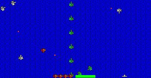 Tiger Fighter 1931 Tora! MP076