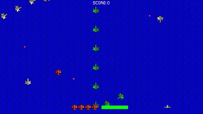 Tiger Fighter 1931 Tora! MP076