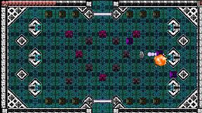 The Knowledge of Hermit