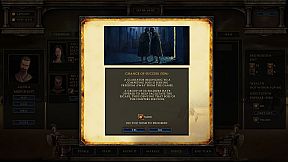 Age of Gladiators Reforged