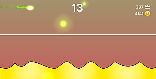 To the Stars and Beyond!