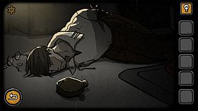 The mysterious ship（诡船谜案）