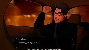 Arts & Hearts Academy