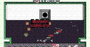 Starry Moon Island DNA War MP09