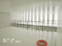 The Solitude Project