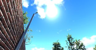 CAMEO: CCTV Detective