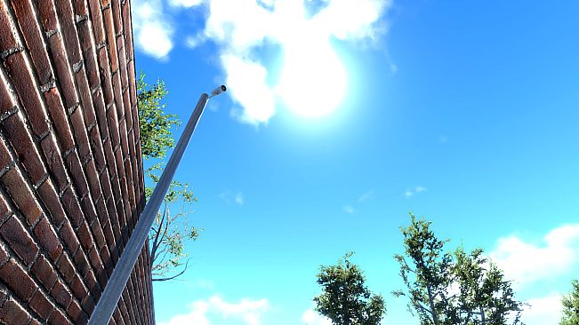 CAMEO: CCTV Detective