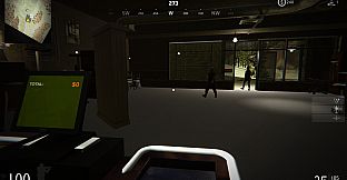 GAIONIN WAR don't combine