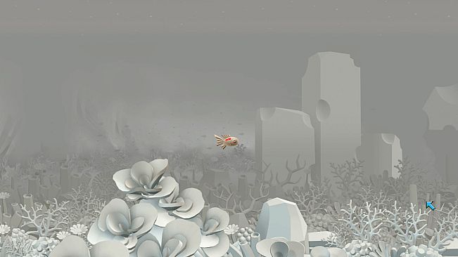 Akuatica: Turtle Racing