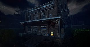 Forest Hills: The Last Year