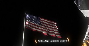 Apollo Lunar Mission