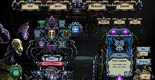 Devoidant