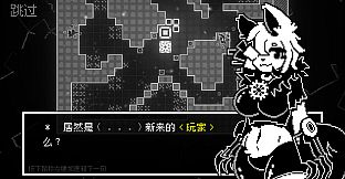 光点计划 LightPoint