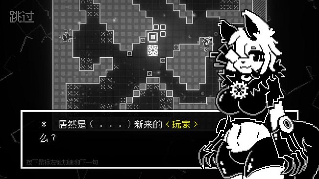 光点计划 LightPoint