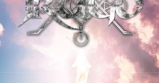 Jrago Disconnect