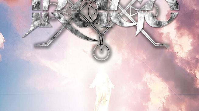 Jrago Disconnect