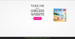 CompaDesk