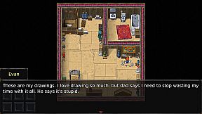 The Prince of Landis