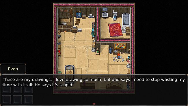 The Prince of Landis