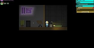 Quarked Up Omnibus: Clean - Fix - Escape