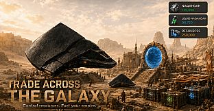 System Lords