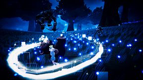 Plushie from the Sky