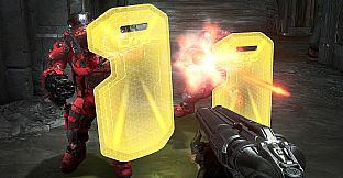 DOOM Eternal: The Ancient Gods - Part Two