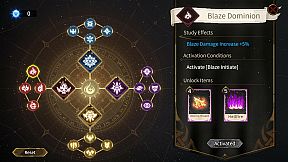 Echoes Of Spellcraft