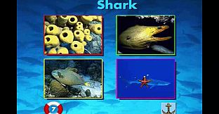 Undersea Adventure
